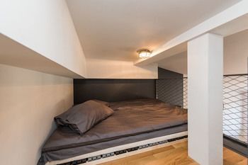 Lighthouse Apartments تالين المظهر الخارجي الصورة