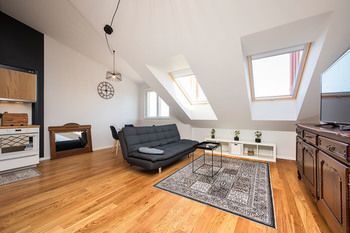 Lighthouse Apartments تالين المظهر الخارجي الصورة